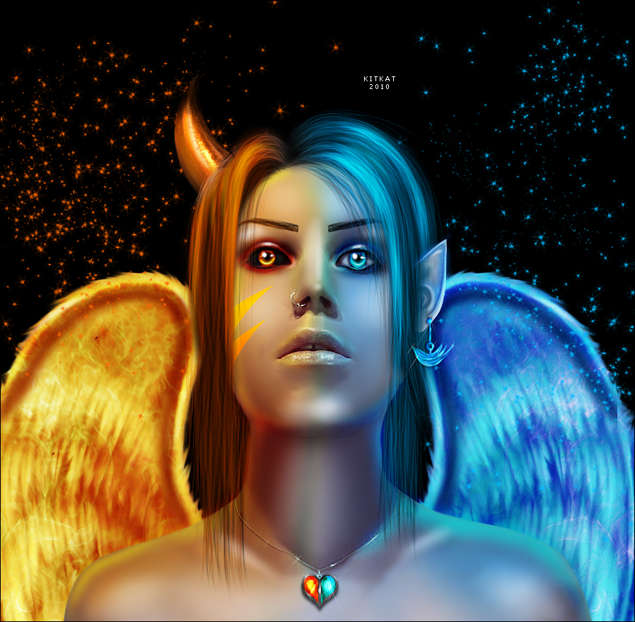 Sitemapcdatahttpsaramixel Thicoipeinfotatouage Mi Ange Mi Demon Femmenull